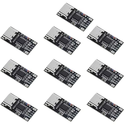 zmart 10 PD QC AFC ^CvC fRC{[h USB u[XgW[ PPSQC4 FCP AFC ^CvC gK[|[Oo d }[d