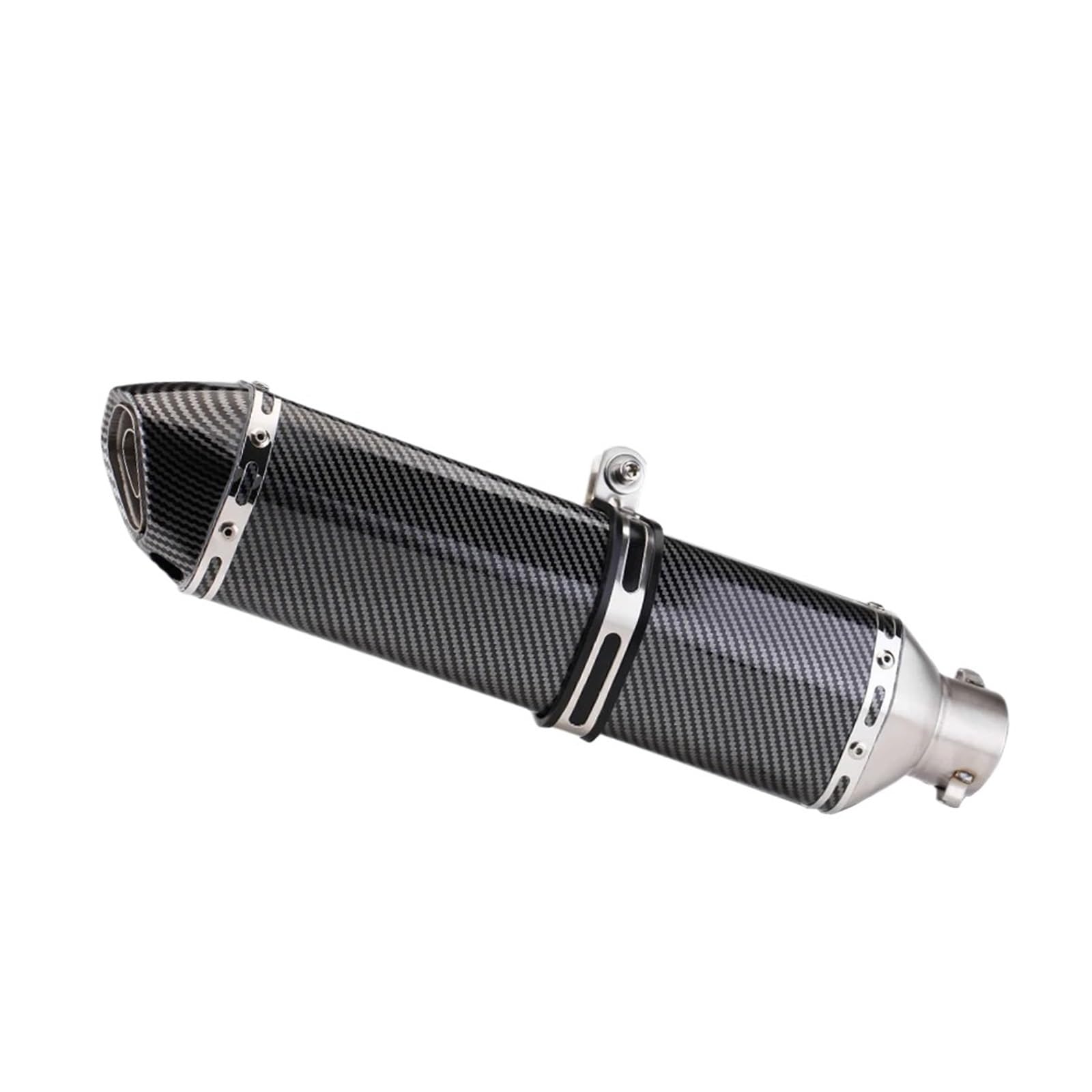 Per Ninja400 R3 Per Z900 Per MT-07 S1000RR Pcx160 R1