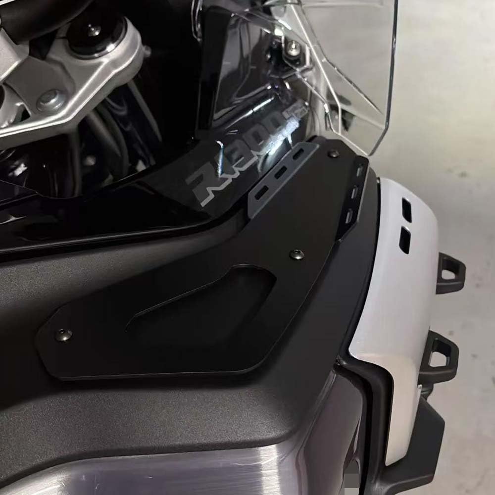 Accessori per Moto, Supporto Serbatoio Laterale, per R 1300 GS R1300GS ADV GS 1300 ADV