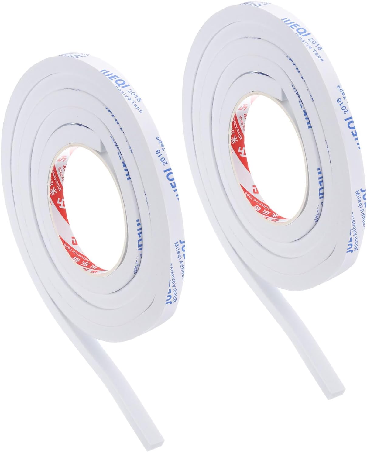 Molla Per Trapano A Telaio - Larghezza 6mm, Lunghezza 30mm, Molla Di Ritorno Per Utensili