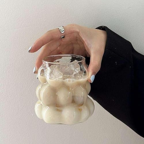 Lnwwrv �Ԃǂ��^�N���A�K���X�}�O - �R�[�q�[�A�~���N�A���e�A���A�W���[�X�p�̖��\�h�����N�E�F�A�A�z���f�[�g�p�ɍœK