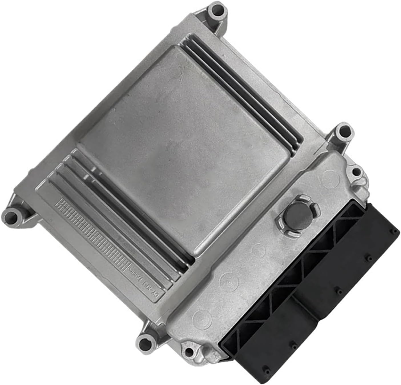 Amazon | 6ピン cdi イグニッション ECU REV CDI ボックス Kazuma ... バイクのCDI交換 用 エンジンコントロールユニット ECU ECM エンジンコンピュータボード制御ユニットモジュール 39130-26AH5 起亜リオ 2