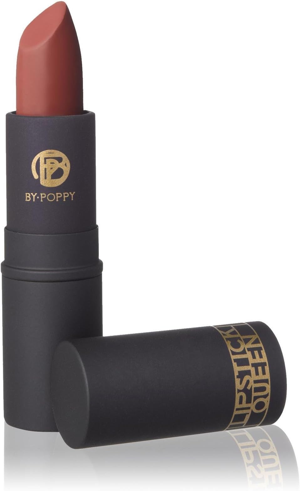 Lipstick Queen Sinner Lipstick - # Coral 3.5g/0.12oz