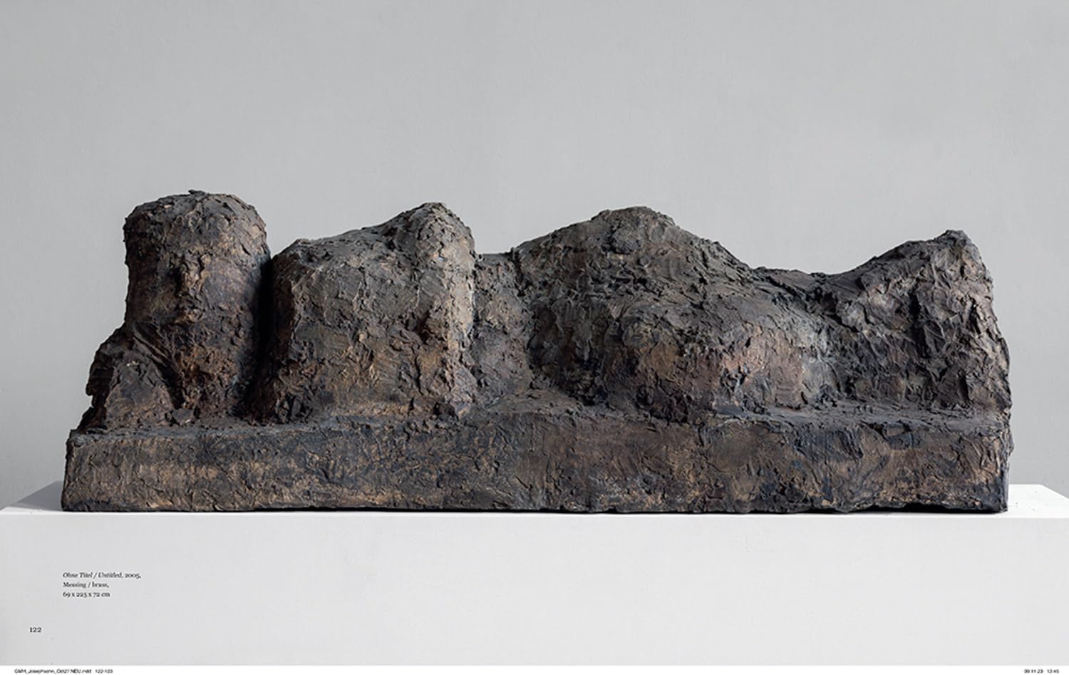 Hans Josephsohn