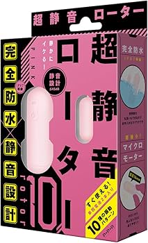 puri2　eROD /完全新品　マニュアル付き スズキ エクスター R9000 MA2 10W-40 20Lペール缶 99000-21E80