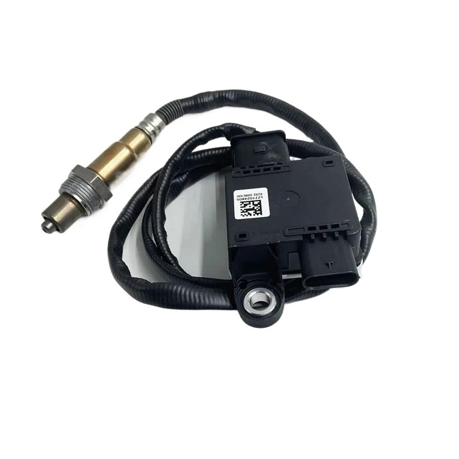 Capteur de poussière fine haute précision 0281007557 pour échappement KIA