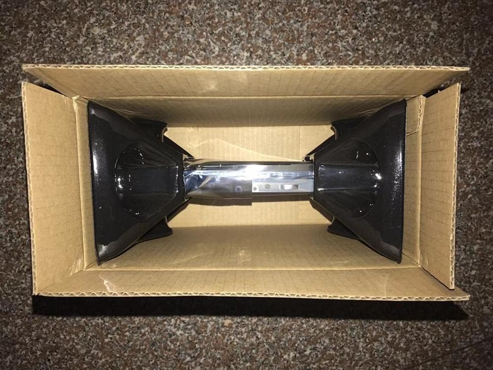 box for 72.8G MAP3735NP 10K 68pin SCSI 300955-023 332934-001 MAP3735NP tested good