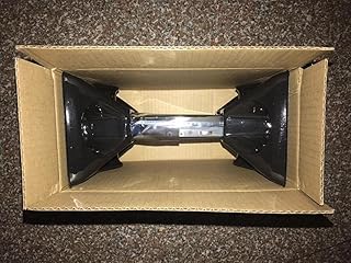 box For 146G SAS 10K 2.5 375863-010 DG146BB976 tested good