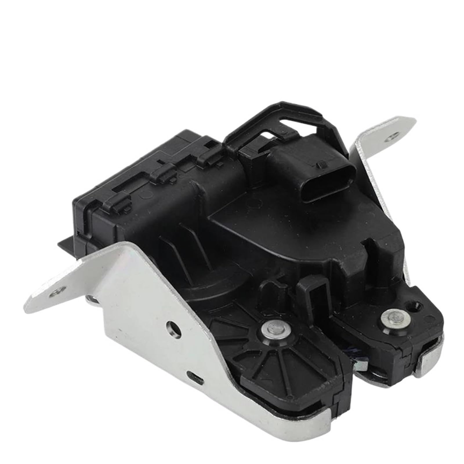Rear Tailgate Bootlid Boot Lock Actuator for C ML GL GLC GLE X156 X253 C253 C292 W166 X166 A0997400600 0997400600