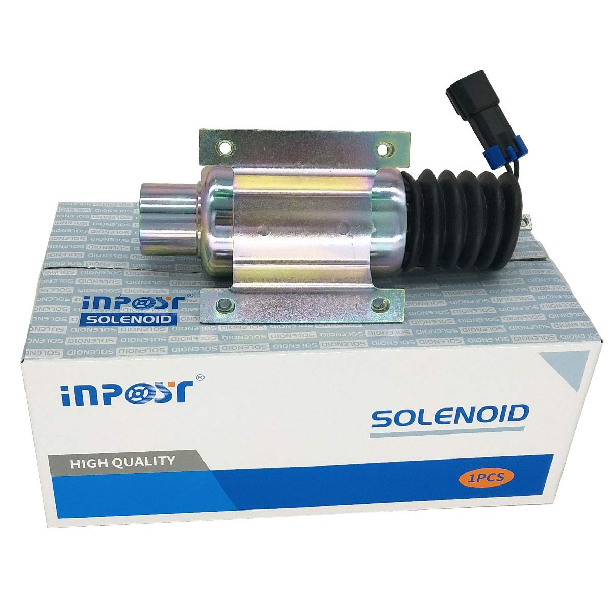 Vivo del Plastico（CO） Amazon.com: Oil Fuel Rail Pressure Sensor 85PP47-01 85PP47