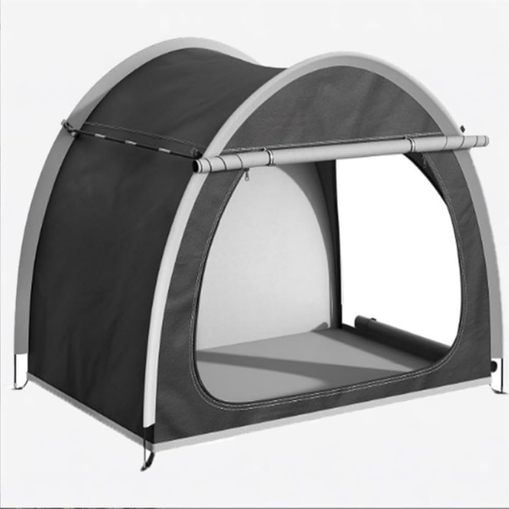 自転車用テント Amazon.co.jp: 自転車 テント サイクルハウス 1-2/3-4台用