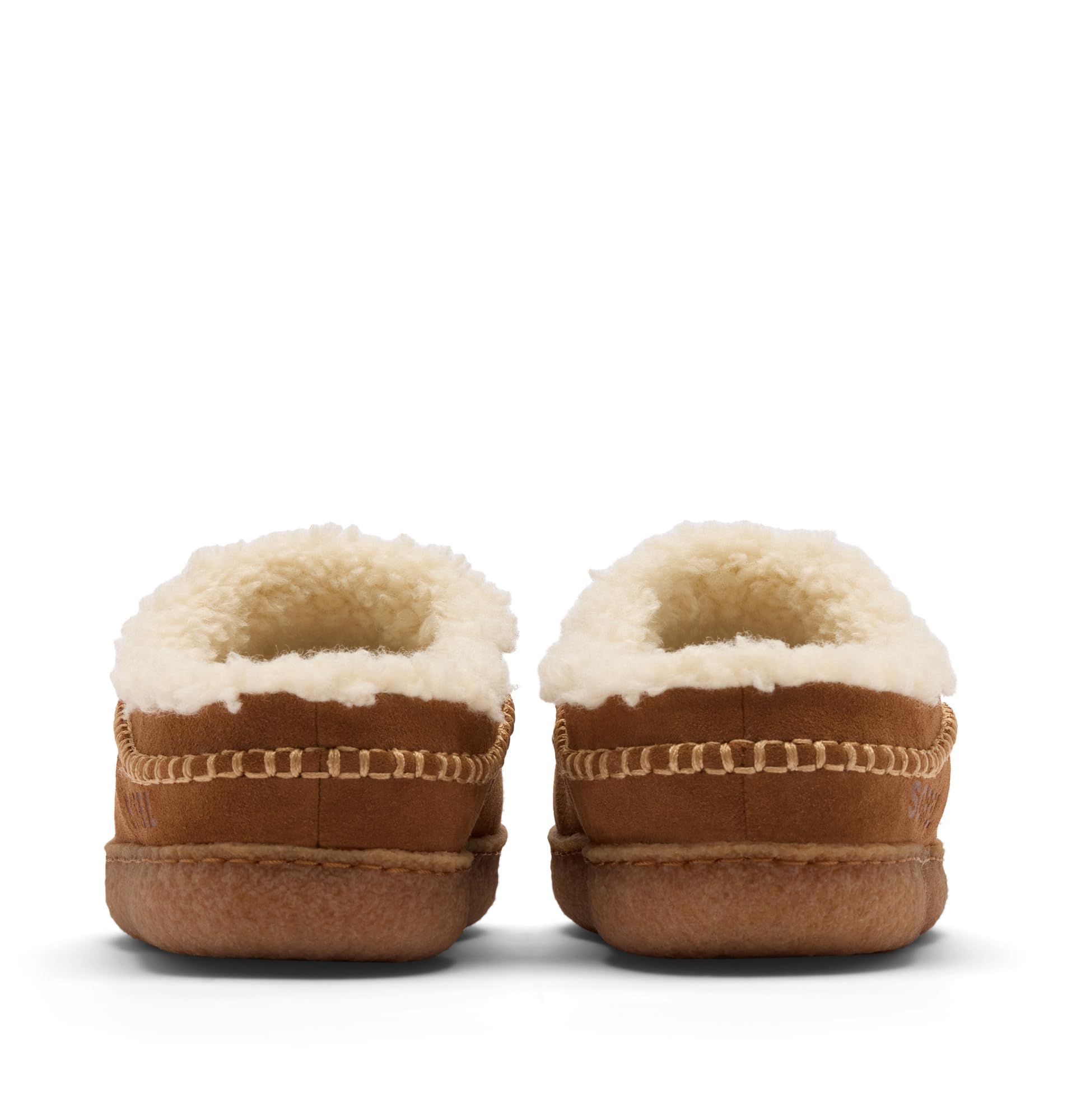 Sorel Falcon Ridge III