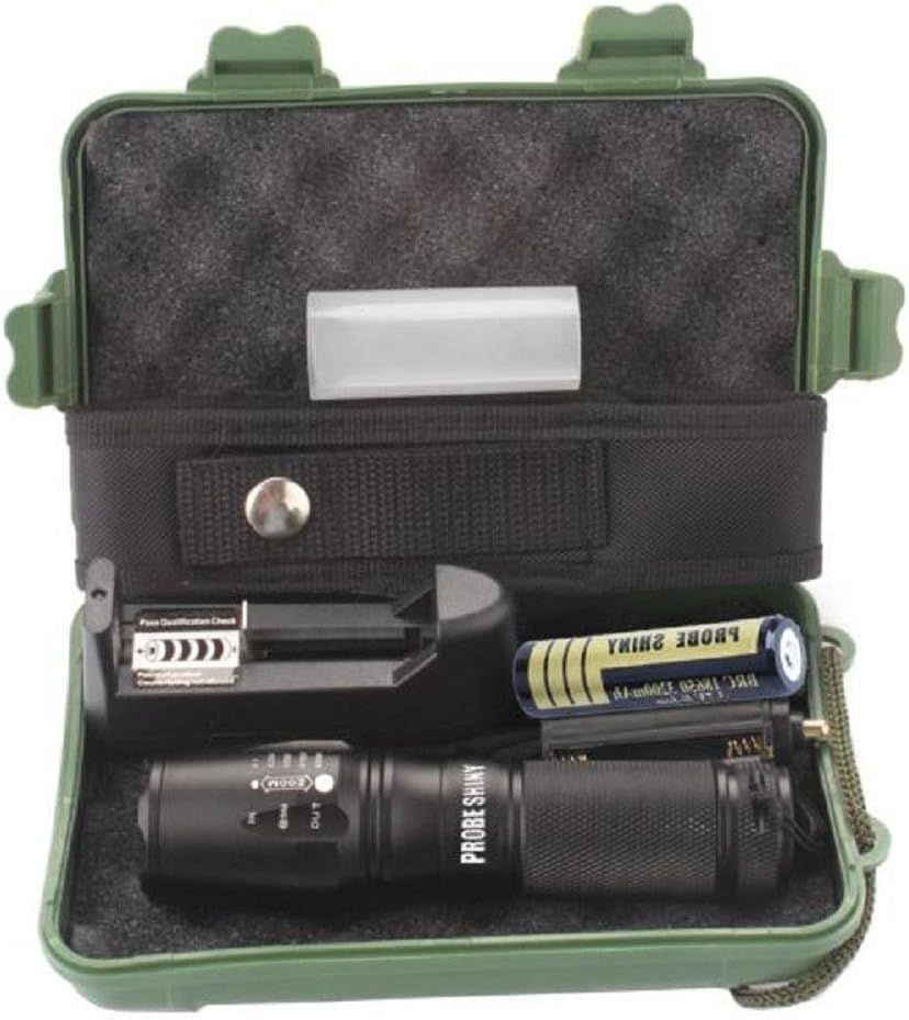 macchina per l'arrampicata per il cyber lunedi' di esercizio