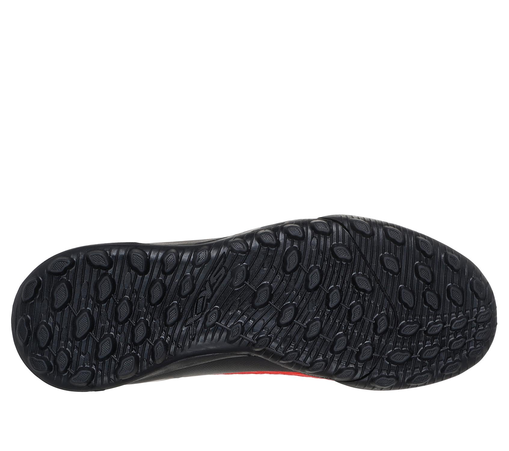 Skechers Ragazzo SKX_2 Jr Youth Scarpe Turf