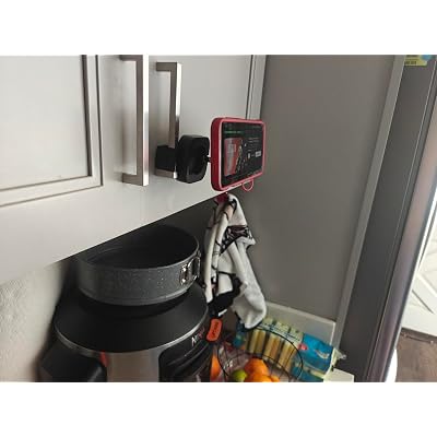 ubuy Trinidad and Tobago