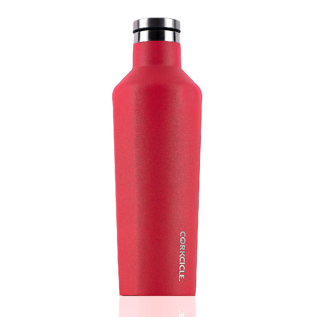 Amazon.co.jp: CORKCICLE【日本正規販売品】水筒 真空断熱 ステンレス