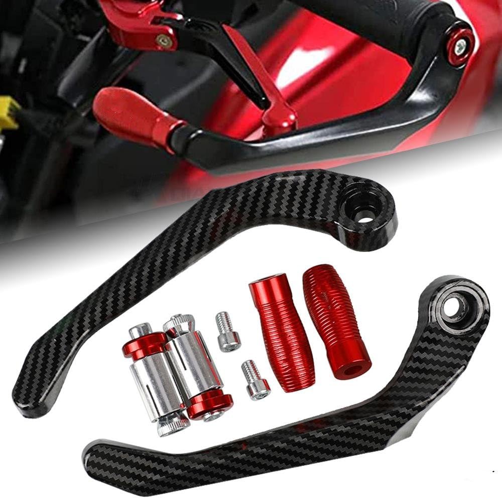 Amazon.co.jp: に適合する ZX 25R ZX25R 2020 2021 オートバイ