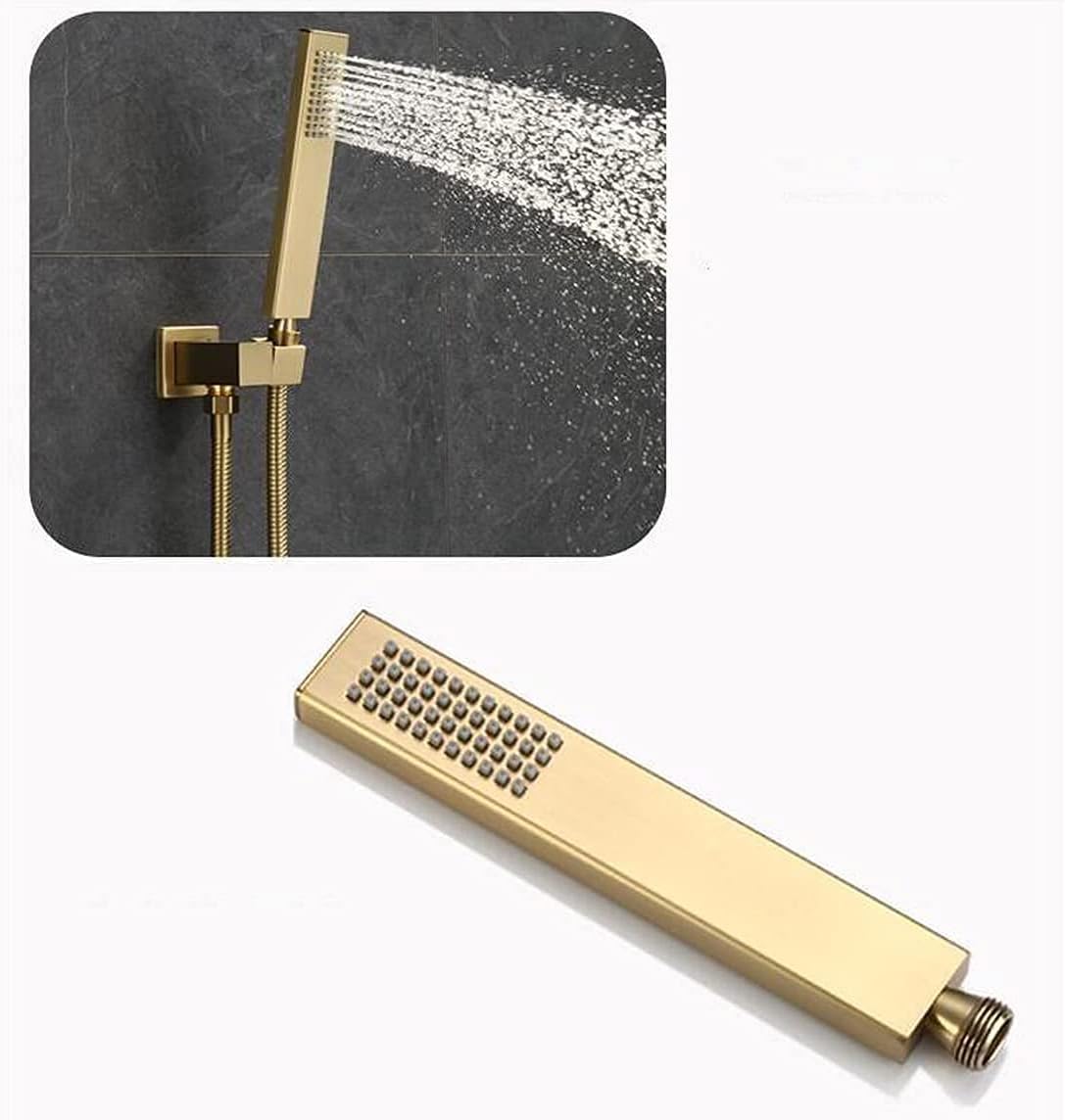 雪輪文様飾りの箱入り　茶箱　茶道具一式　（茶杓なし） 雪輪文様飾りの箱入り 茶箱 茶道具一式 （茶杓なし） 2025年最新