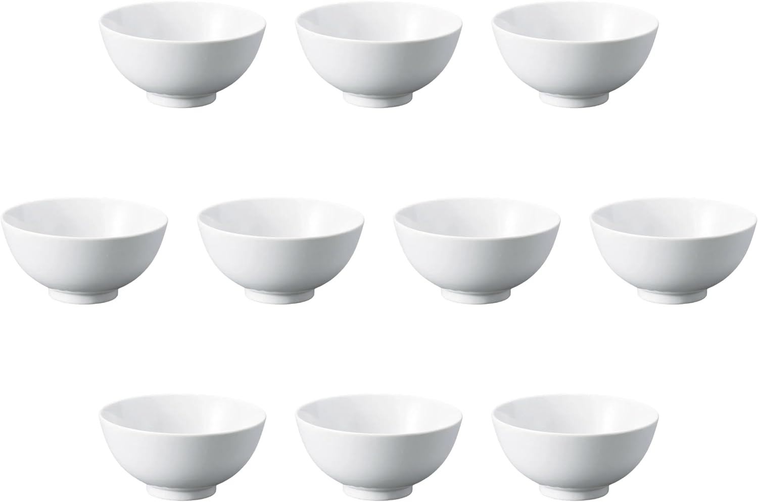 餃子の王将 公式 on X: 