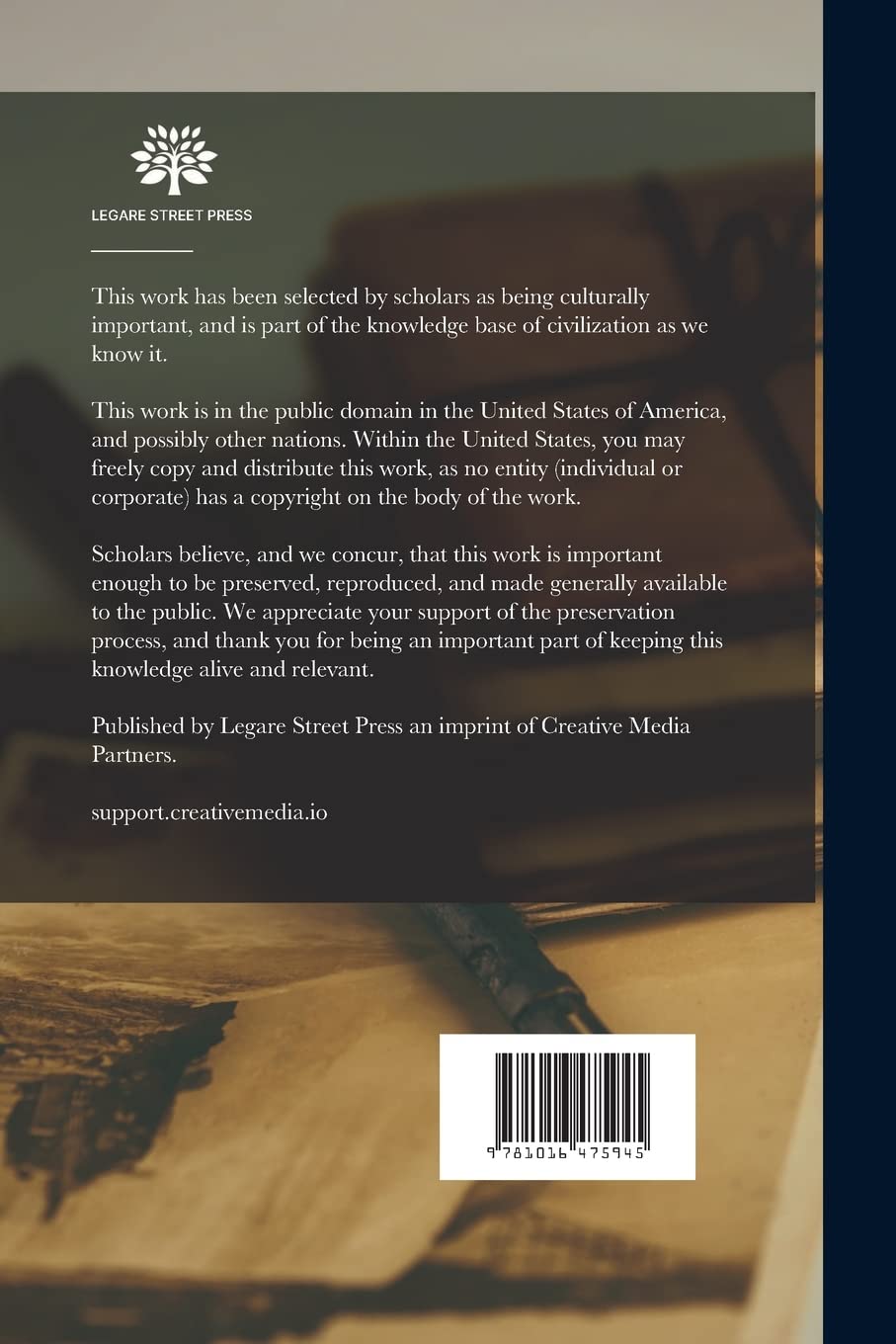 Poems, in Two Volumes,