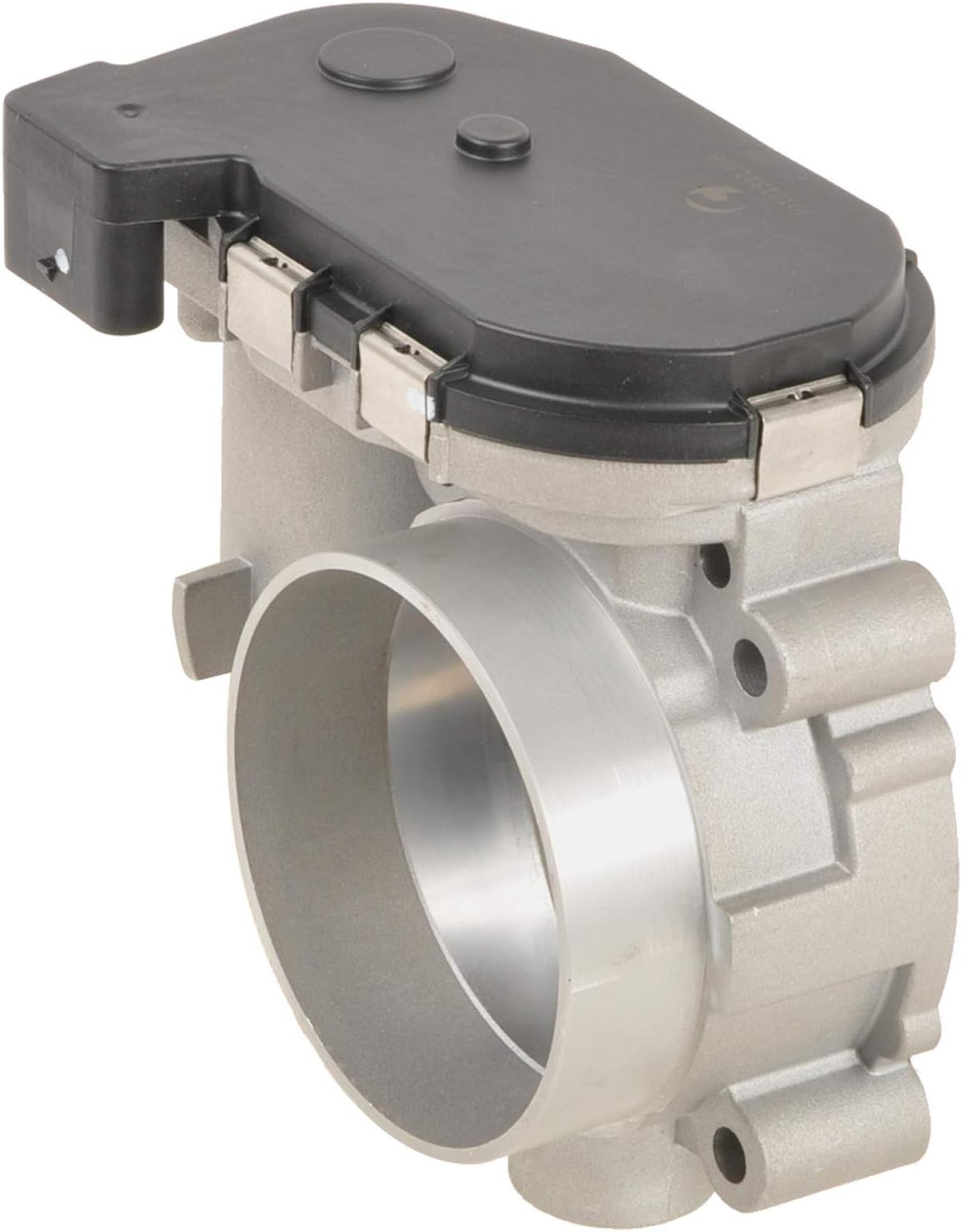 Cardone 6E-7012 New Fuel Injection Throttle Body