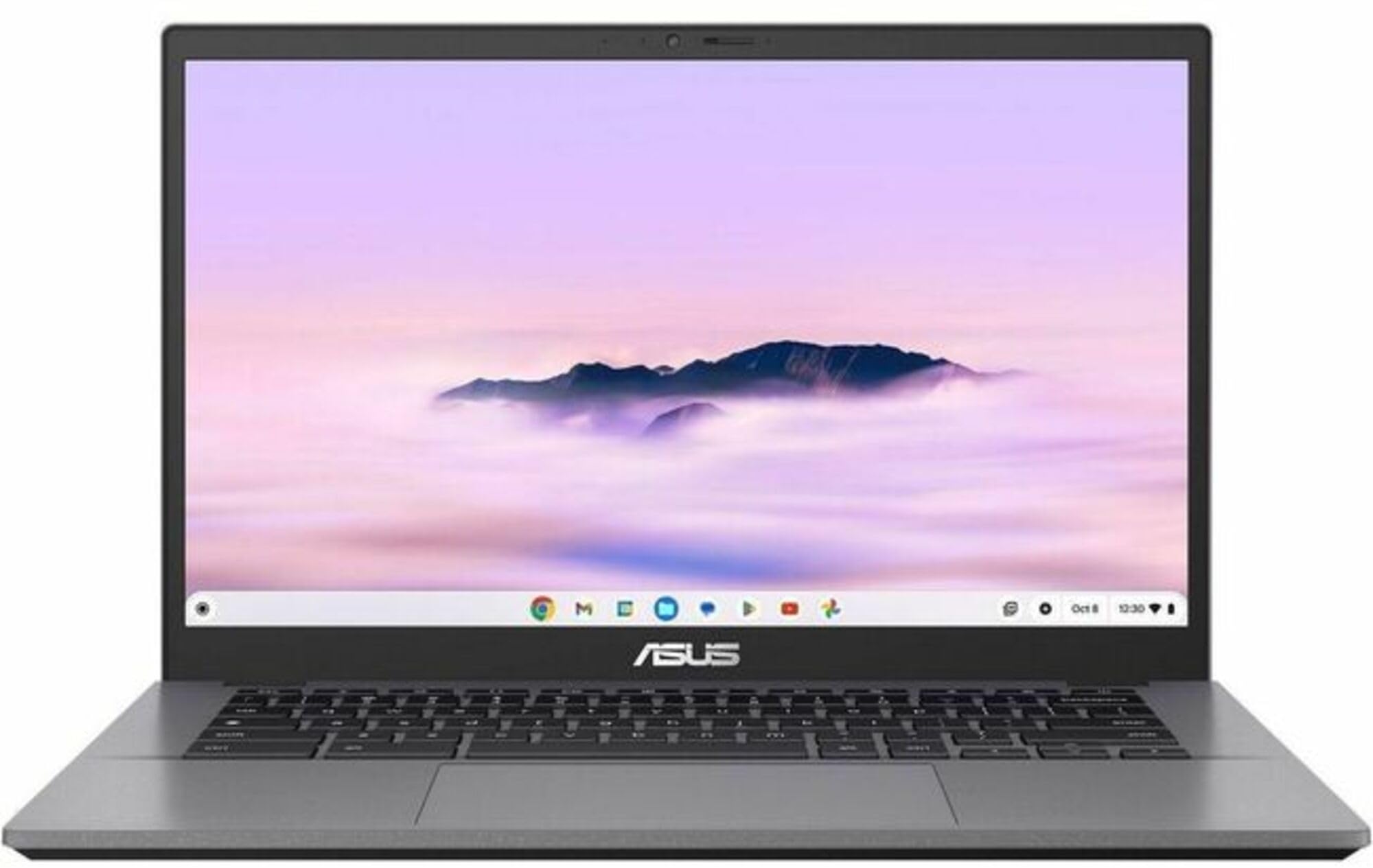 Amazon.com: ASUS Chromebook Plus CX34 CX3402CBA-DH566T-GR 14