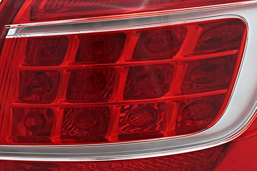 Miniatura 2 de Para Kia Sportage lámpara de luz trasera 2011 2012 2013 pasajero lado derecho