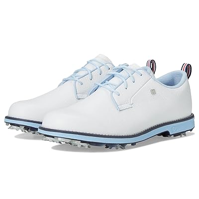 FootJoy Premiere Series Cypress Golf Shoes Previous Season Women