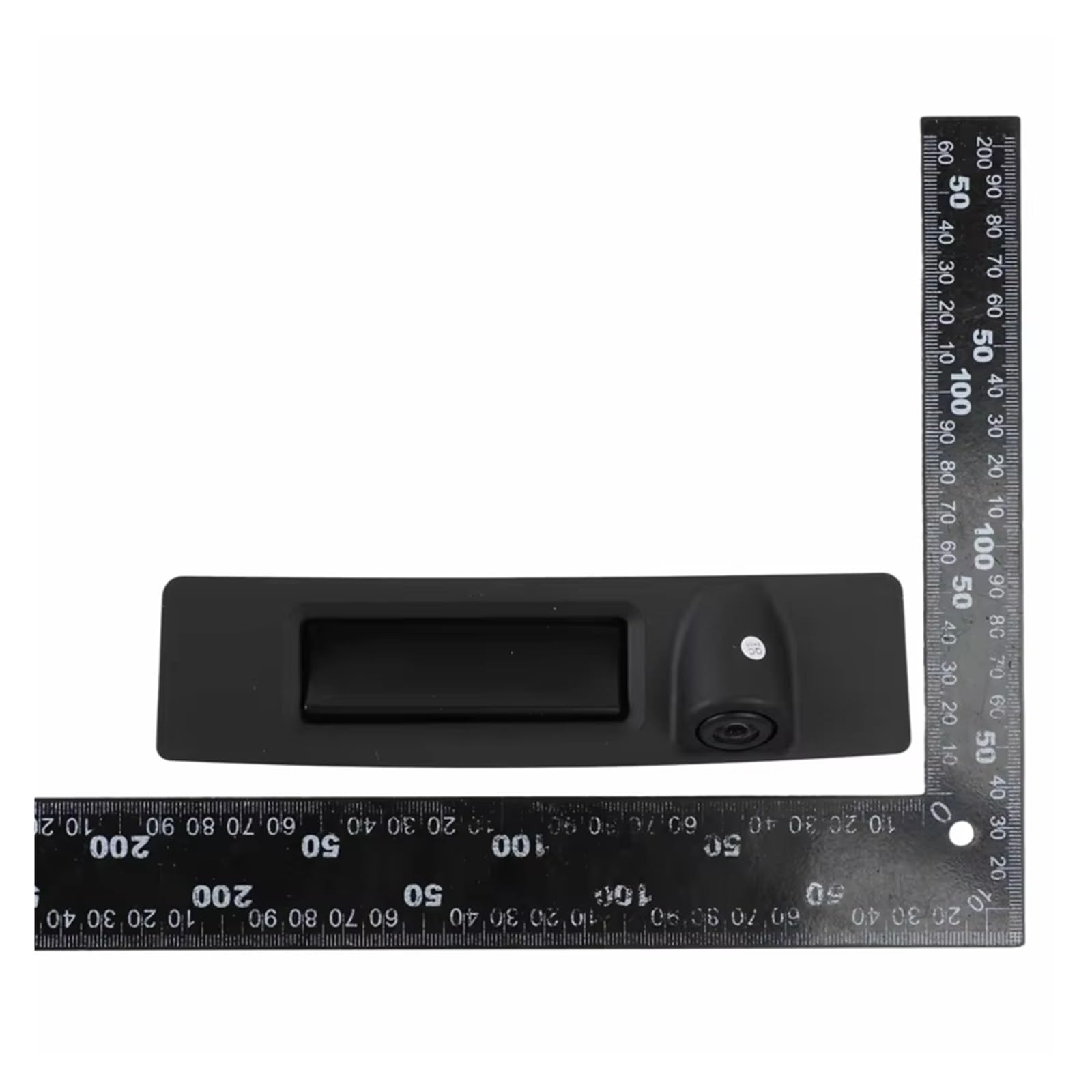 Telecamere Retromarcia 109594900E 1095949-00-E per Tesla per Model 3 per Y 2017-2020 Car Rear View Immagine Camera Assembly Surround Telecamera Auto