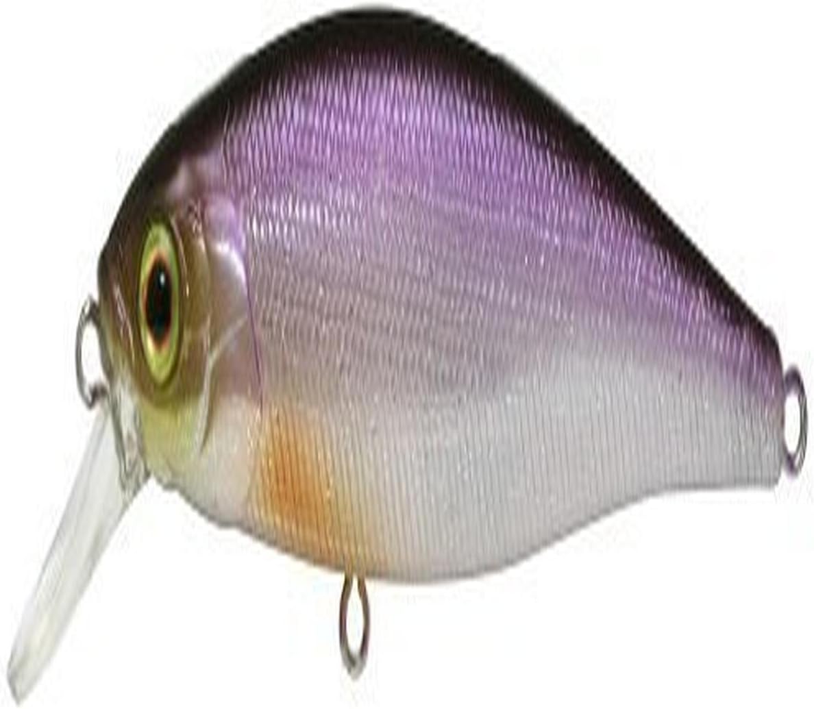 Jackall JSQUIDM115SESH Squad Minnow Fishing Soft