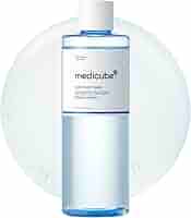 メディキューブ　美顔器、トナー、 セラム Amazon | メディキューブ ゼロ毛穴トナー 250ml 低刺激 化粧水