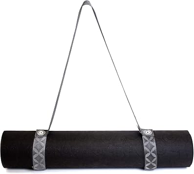 Merrithew Deluxe Mat Strap