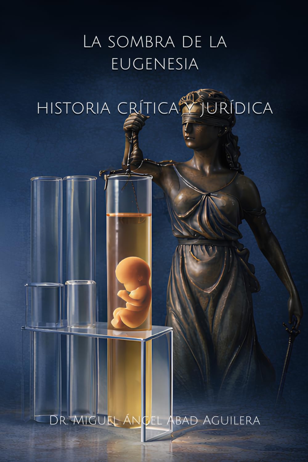 La sombra de la eugenesia: historia crítica y jurídica