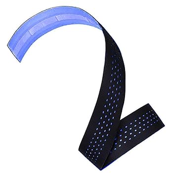 邦楽 MASCHERA / MASCHERA HISTORY 1996-2000 Amazon.com: Forum Mardi Gras Costume Masquerade 1980's Neon