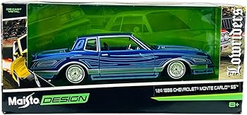 61aDM1s6YFL._AC_UF350,