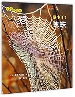 ?????/????? 753368124X Book Cover