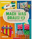 spiele draußen gruppe Grösse (B x H x T): 17,5 x 21,5 x 2,3 cmGewicht: 648 g