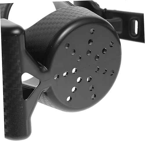 Miniatura 2 de YARNOW Stroller Cup Holder Extender Bottle Holder for Car and Stroller Organizer for Drinks and Bottles Cup Holder Accessory