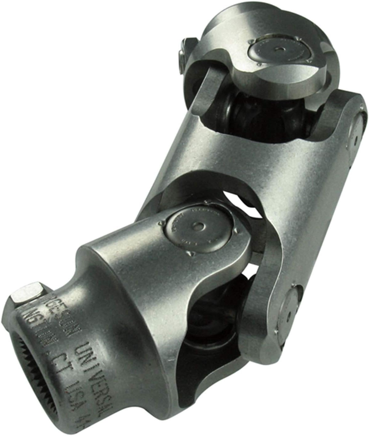 Borgeson 132164 Universal Joint