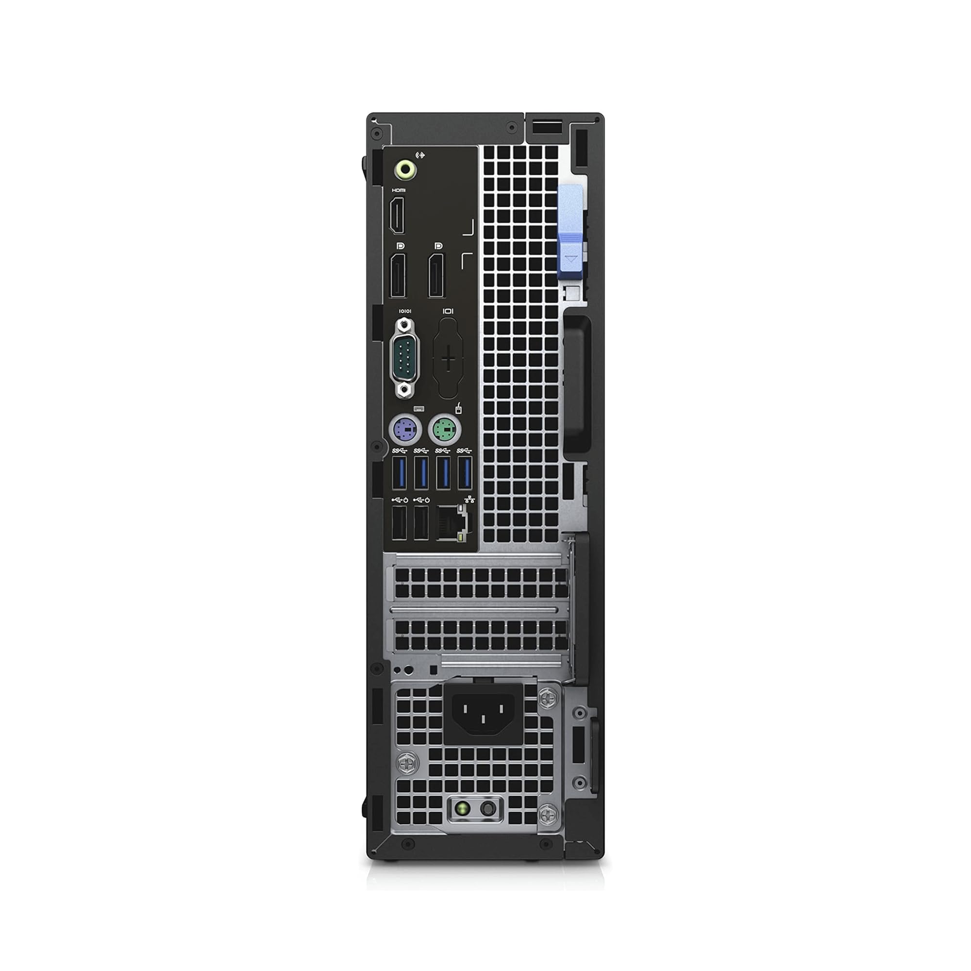 Amazon.com: Dell Precision T3420 Workstation Desktop