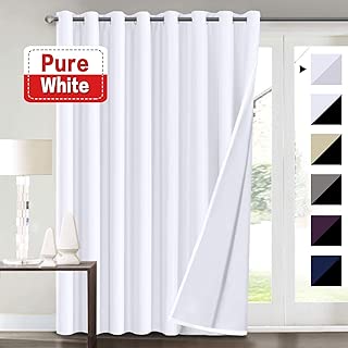 Best Blackout Eyelet Curtains Of 2020 Top Rated Reviewed