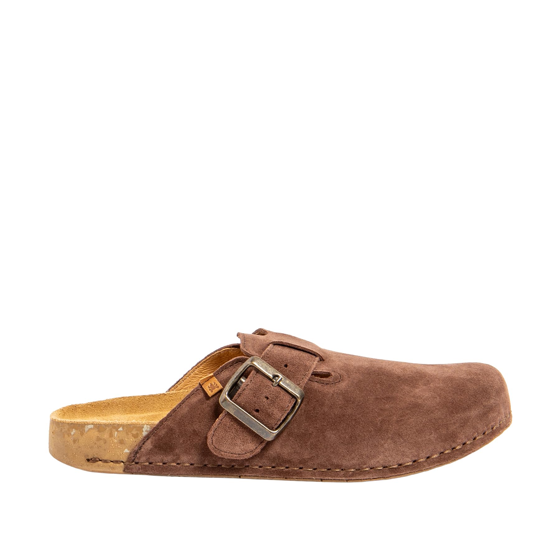 Sandalias planas   El Naturalista Balance N5796            de diseño unisex para adulto 6