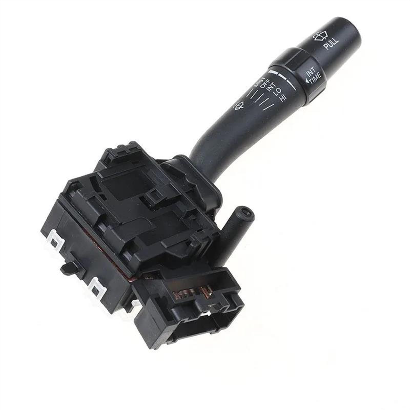 Commutateur combiné 8465202400 clignotants et essuie-glaces Corolla - 6