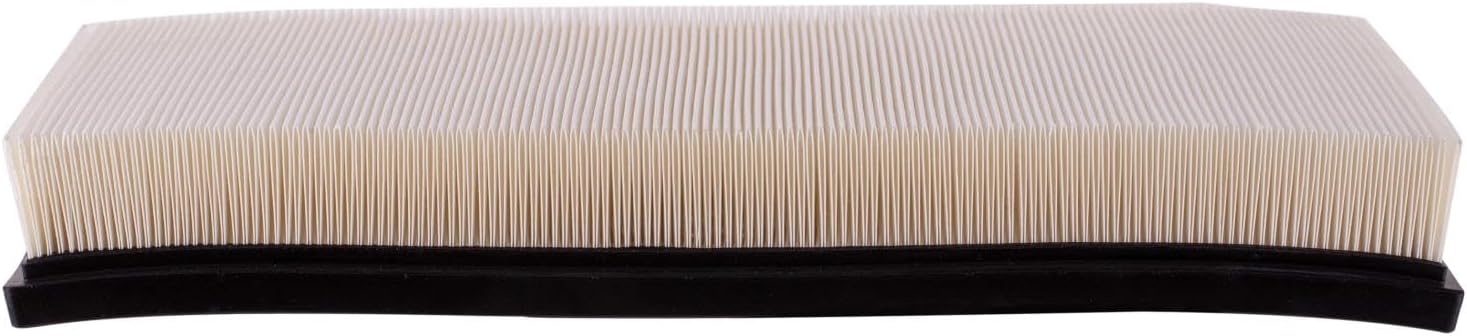PG Engine Air Filter PA99300 | Fits 2009-2019 Maserati GranTurismo, 2005-2011 Quattroporte
