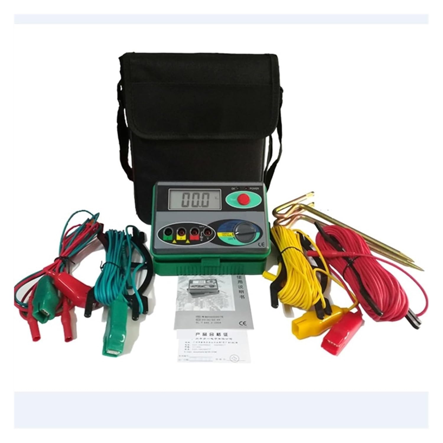 ユヤマ 分包機 マルチリボンカセットカセット YMR5840 BL ユヤマ