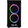 Product Photo 3