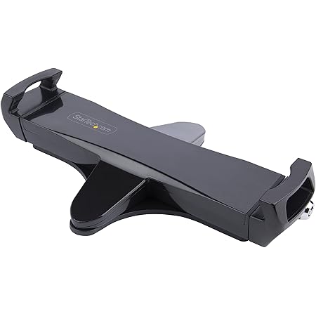 Amazon.com: VIVO Universal VESA Mount Adapter for Tablets, 2-in-1 ...