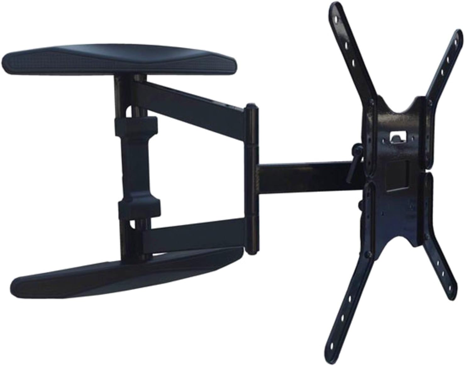 Low Profile Articulating Tv Mount fo Insignia NS32D20SNA14