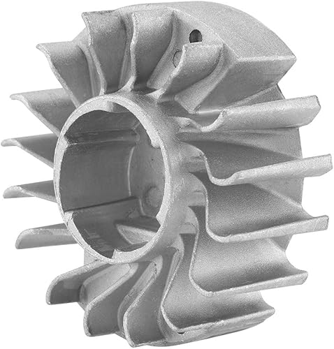 Miniatura 8 de TOPINCN Motosierra volante apto para motosierra 021 023 MS210 MS230 MS250 motosierra OEM 1123 400 1203 motosierras de motor piezas accesorios