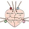 Product Photo 1